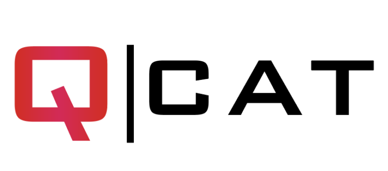 QCat